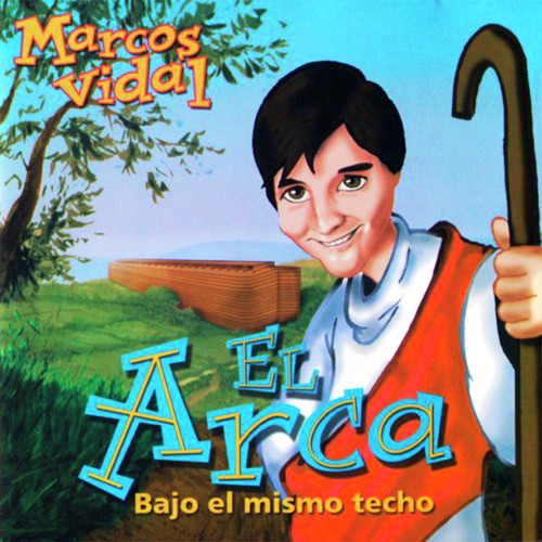 El Arca Bajo El Mismo Techo Songs Download - Free Online Songs @ JioSaavn