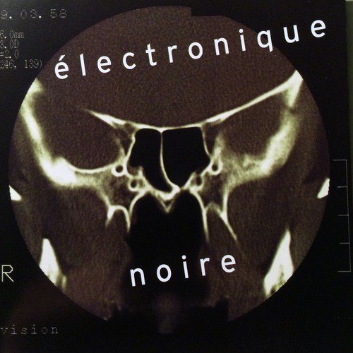 Electronique Noire