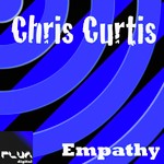 Empathy