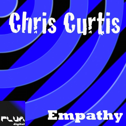 Empathy