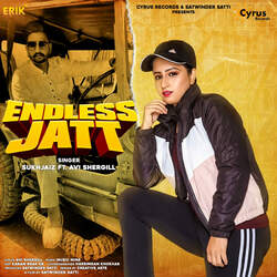 Endless Jatt-Q18sSCR0cVk