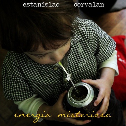 Hasta el final cover art