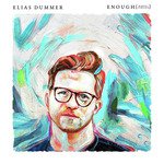 Elias Dummer