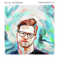 Elias Dummer