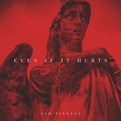 Even If It Hurts_poster_image