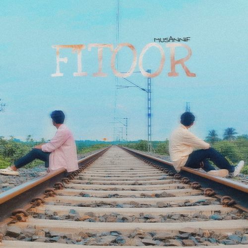 FITOOR