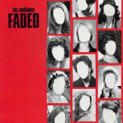 The Dancer cover art