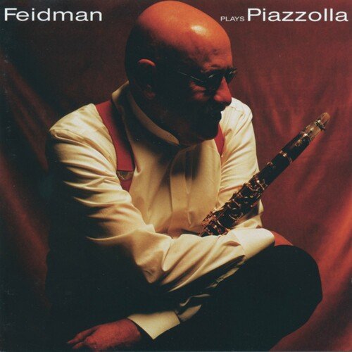 Feidman Plays Piazzolla_poster_image