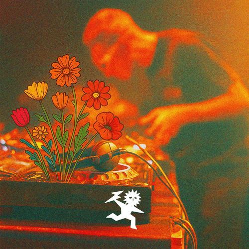 No Turns cover art
