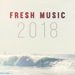 Fresh Music 2018