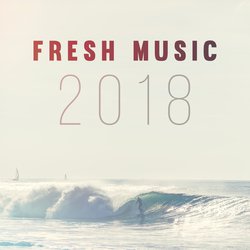 Fresh Music 2018