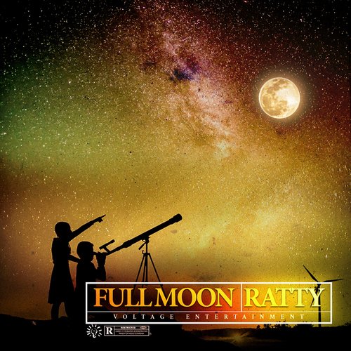 Full Moon_poster_image