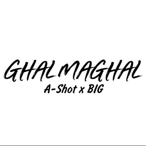 GHALMAGHAL
