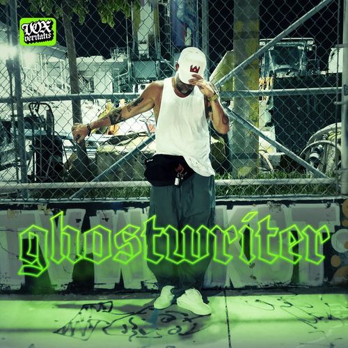 GHOSTWRITER_poster_image