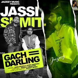 Gach Darling-AyBTRTl0XwI