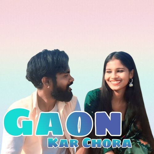 Gaon Kar Chora