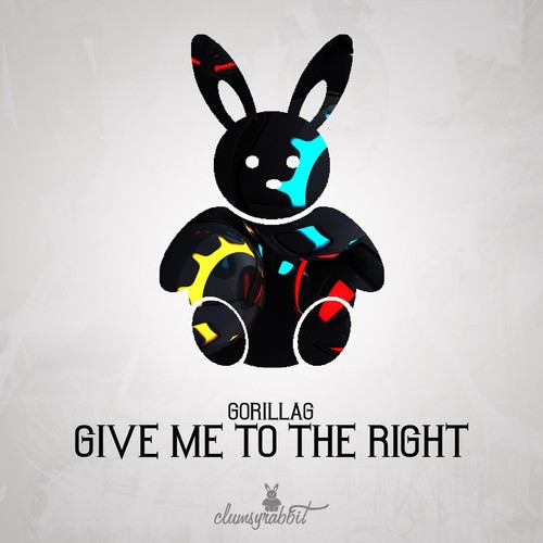 Give Me to the Right