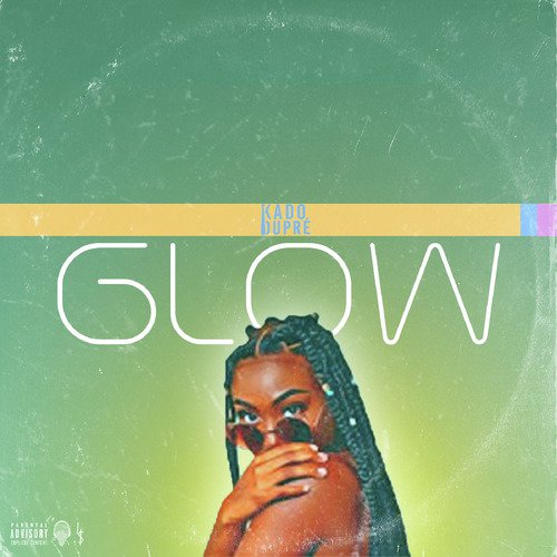 Glow_poster_image