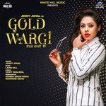Gold Wargi