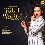 Gold Wargi