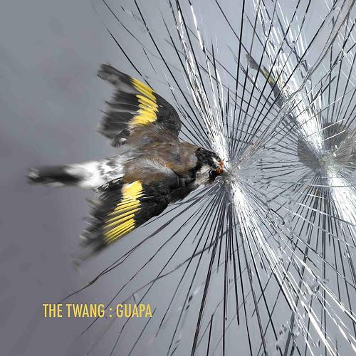 Subscription cover art