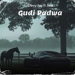 Gudi Padwa