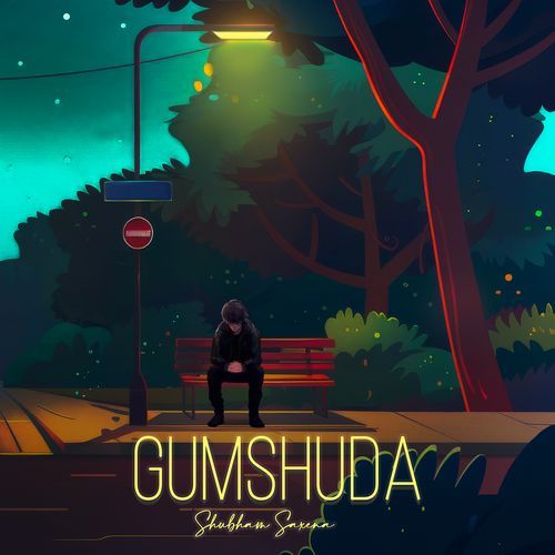Gumshuda