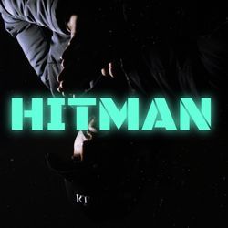 HITMAN-BjhdfxkdUlc