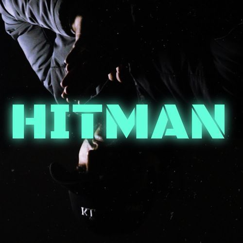 HITMAN