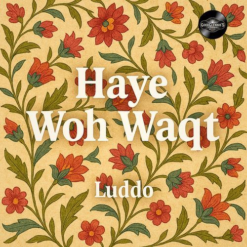 Haye Woh Waqt