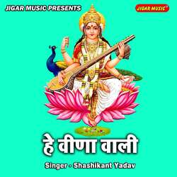 He Veena Wali-JSMBchEGBGo