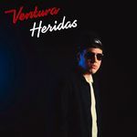 Heridas