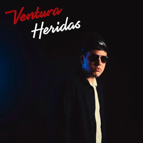 Heridas