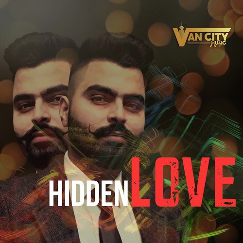 Hidden Love_poster_image