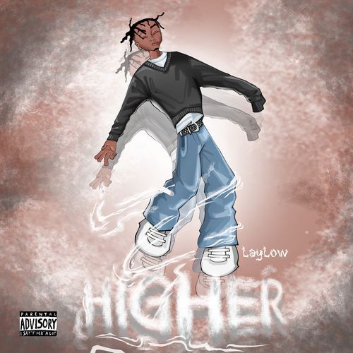 Higher_poster_image