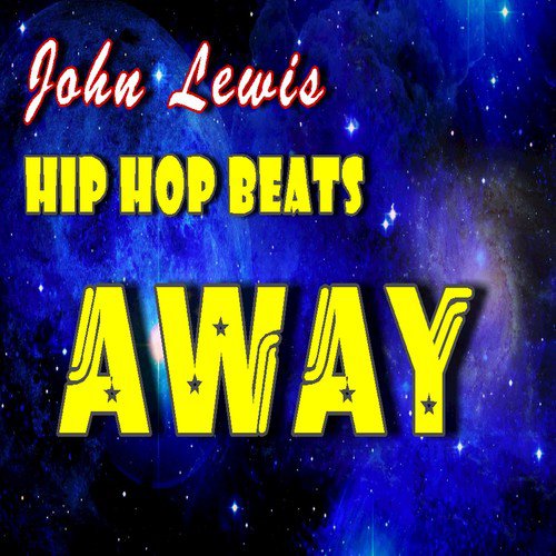 Hip Hop Beats: Away