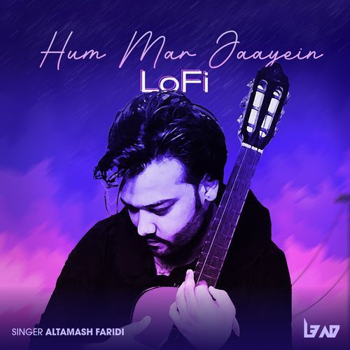 Hum Mar Jaayein (Lofi)
