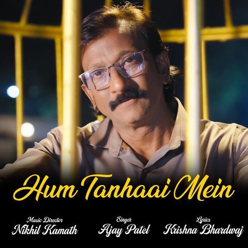 Hum Tanhaai Mein