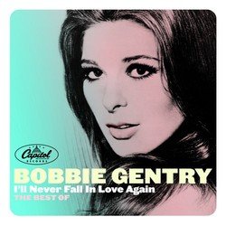 Bobbie Gentry