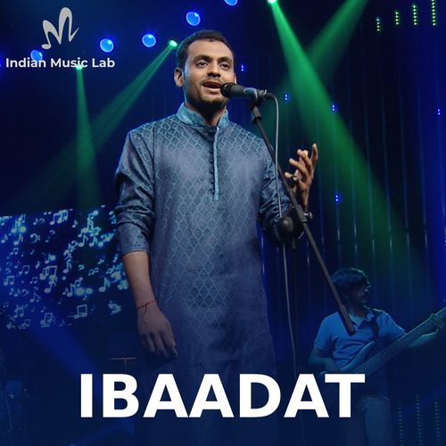 Ibaadat