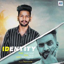 Identity-RTteBw1zRmY