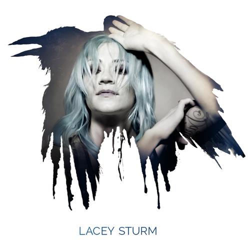 Lacey Sturm