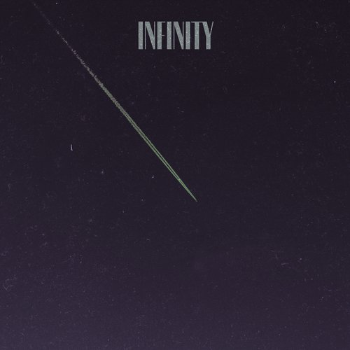 Infinity