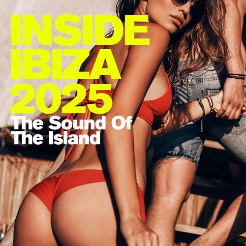 For You (Ibiza Rework)
