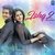 Ishq 2