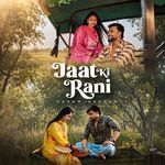Jaat Ki Rani