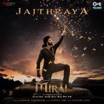 Jaithraya From Mirai [Telugu]