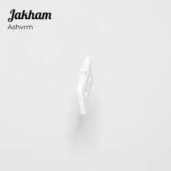 Jakham-KQETcDBif2A