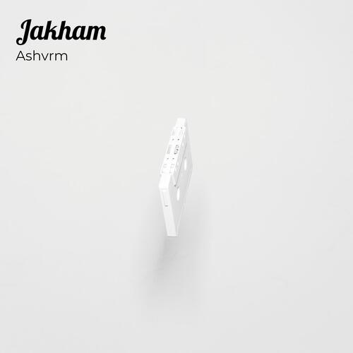 Jakham