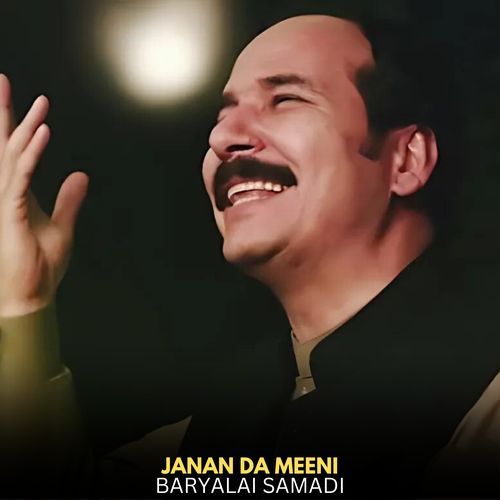 Janan Da Meeni